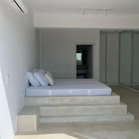 Casa Loca