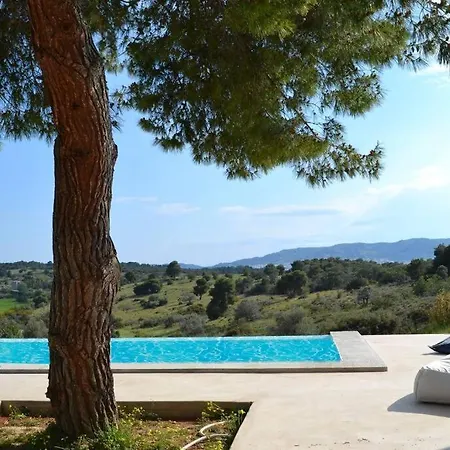 Casa Loca Hotel Porto Cheli