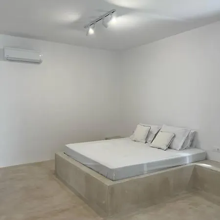 Casa Loca 4*