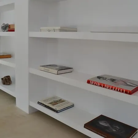Casa Loca فندق