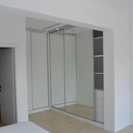 Casa Loca 4*