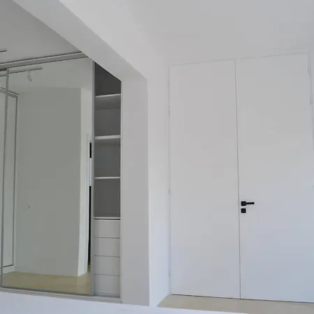 Casa Loca Porto Cheli