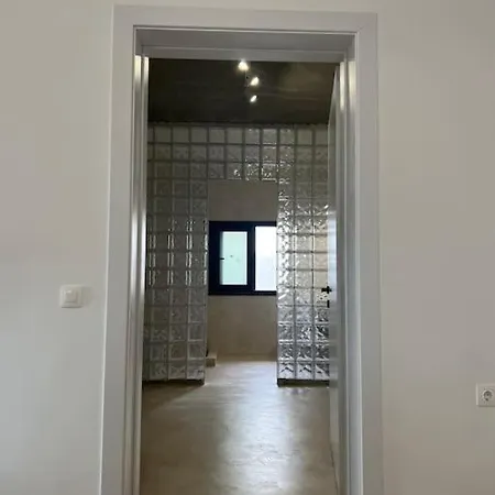 Casa Loca فندق 4*