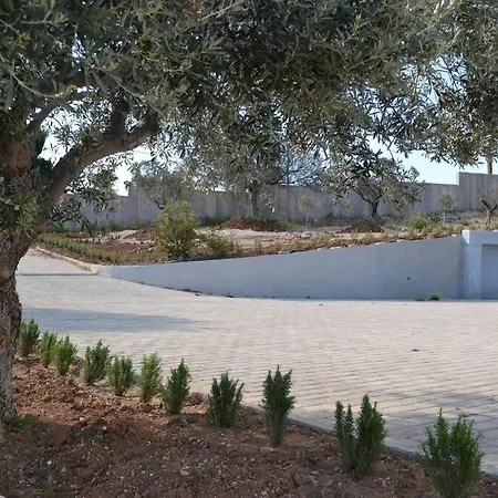فندق Casa Loca