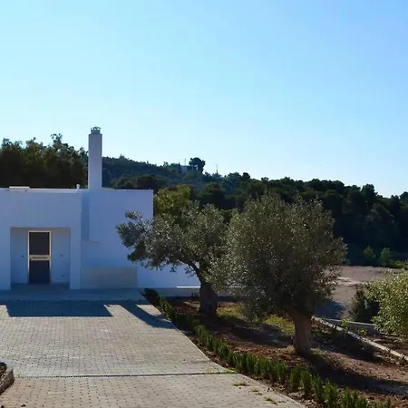 Casa Loca Hotel 4*