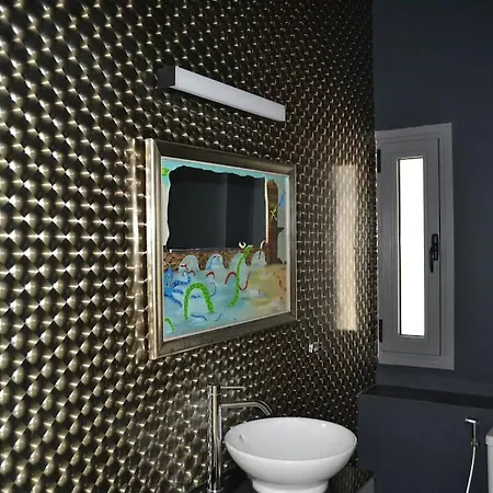 Casa Loca 4*