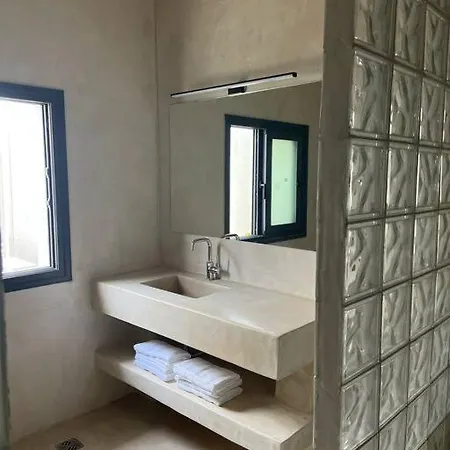 فندق Casa Loca بورتو خيلي