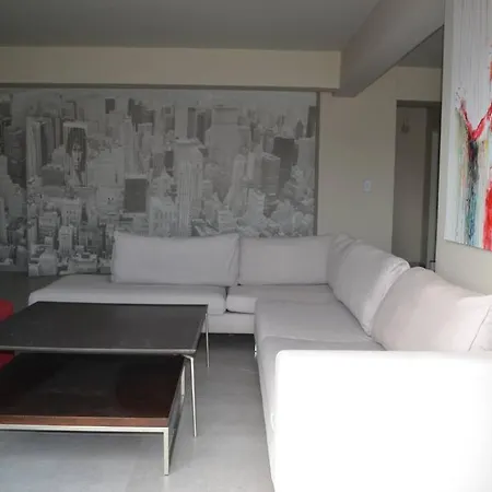 فندق Casa Loca بورتو خيلي