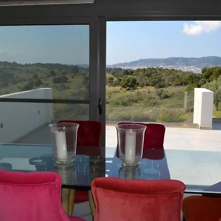 Casa Loca