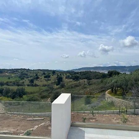 فندق Casa Loca