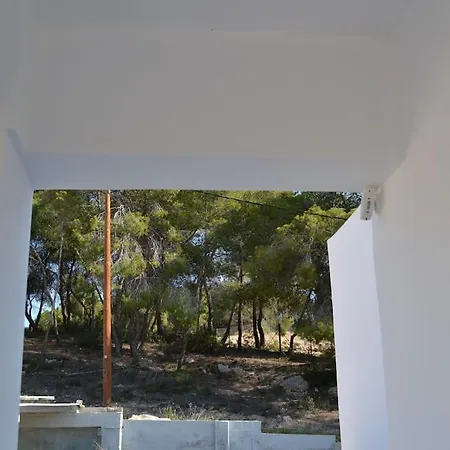 Casa Loca فندق بورتو خيلي