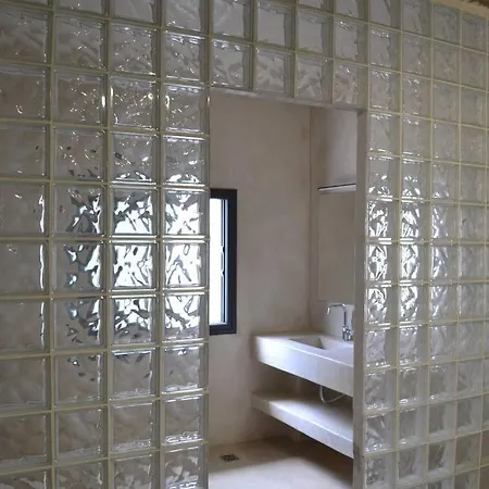Casa Loca 4* Porto Cheli
