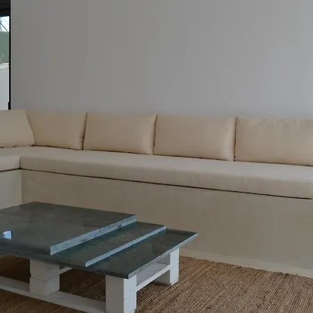 فندق Casa Loca
